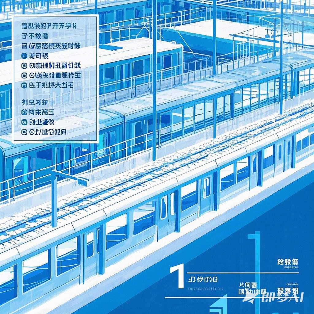 重慶軌道交通專業(yè)學(xué)校哪所好?